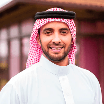 FinovexPro أدوات المحفظة