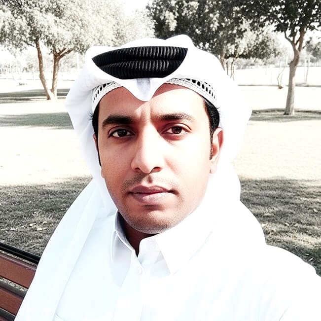 FinovexPro تحليل سوق الأصول الرقمية