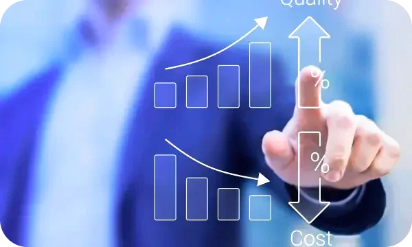 FinovexPro إدارة المحفظة