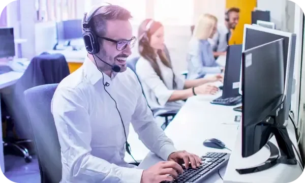 FinovexPro تحليل السوق السعودية