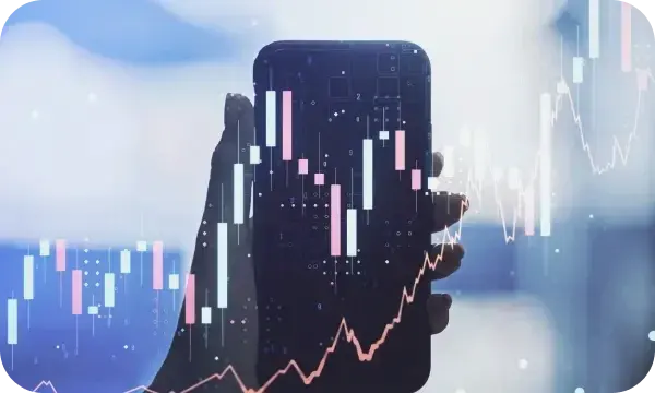 FinovexPro تحليل الأصول الرقمية