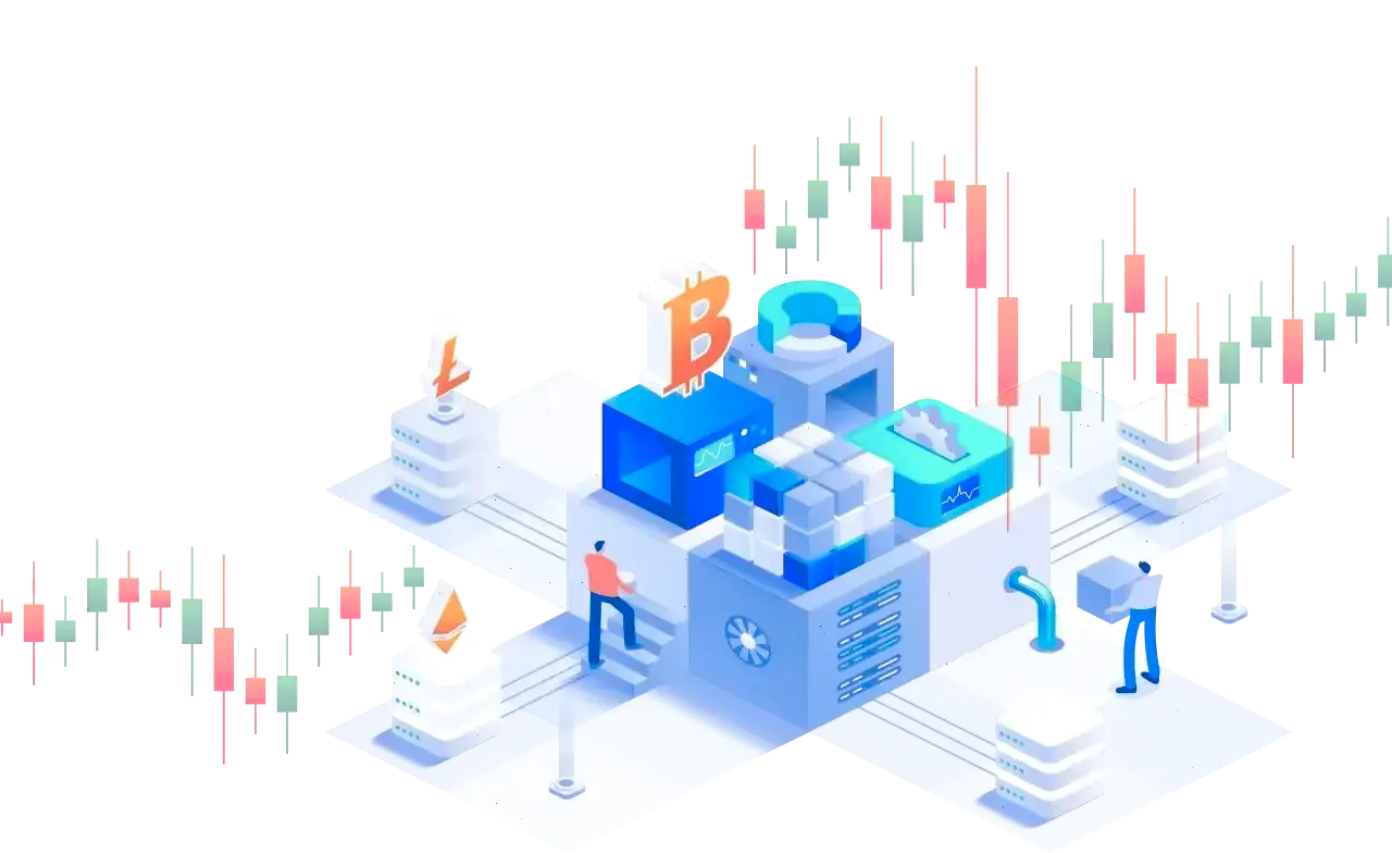 FinovexPro منصة السعودية